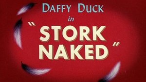 Stork Naked