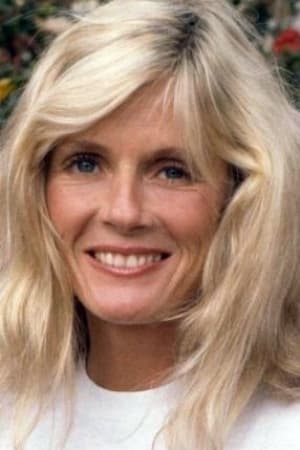 Kim Carnes