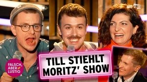 Episode 9
