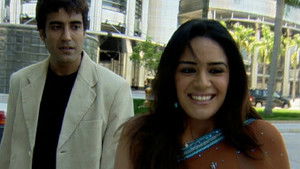 Crown Plaza Malaysia