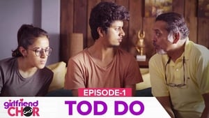 Tod Do