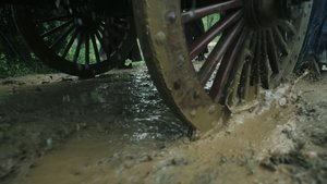 Episode 48