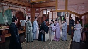 Episode 25