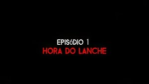 S01E01 - Snack Time