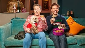 Gogglebox Festive Special