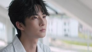 Episode 21