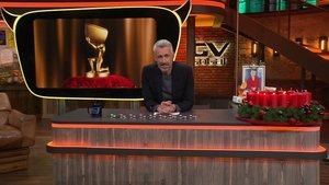 Episode 29