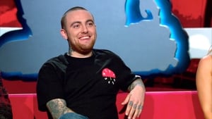 Mac Miller II