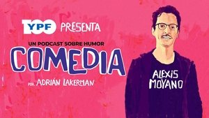 Episode 5