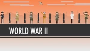 World War II