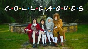 The Force Force, Lever Man And The Goldilocks Zone