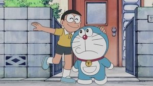 Episode 142