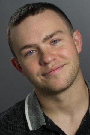 J.D. Dorn