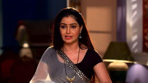 Kalavati's Advice to Angoori and Anita