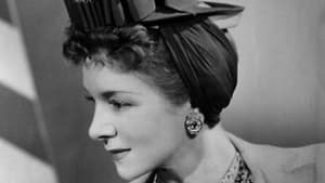 Helen Hayes: First Lady of the American Theatre