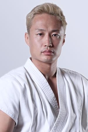 Seiya Tanigawa