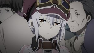 I Got to See You Again