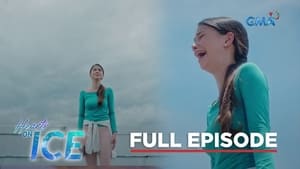 Episode 45