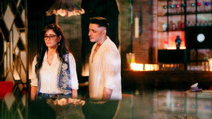 Mannat Breaks Vikrant's Heart