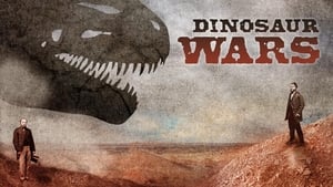 Dinosaur Wars