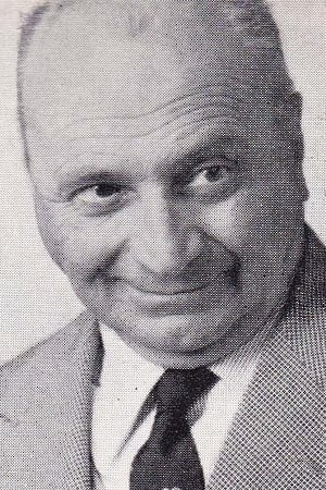 Gino Cavalieri