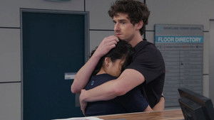 Alone Together: Part II