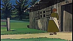 Children of the Mountain