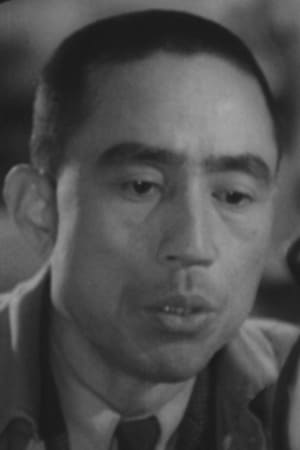 Shōji Kiyokawa