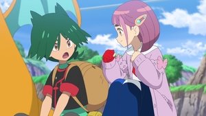 Pop Quiz: What Does Uruto's Training Involve?