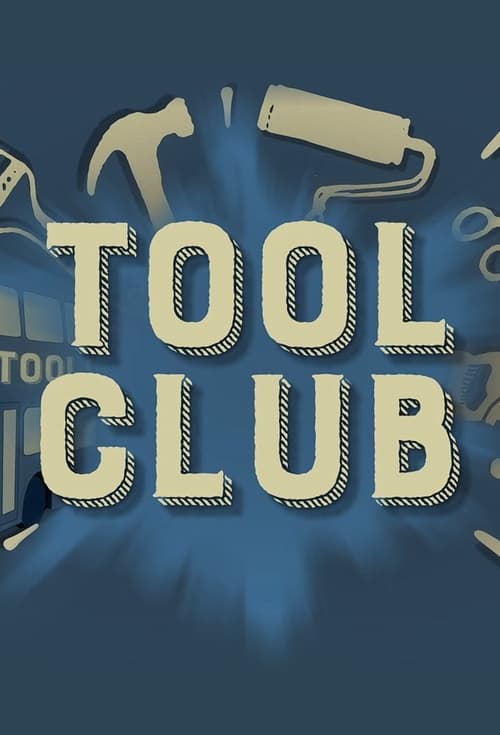 Tool Club