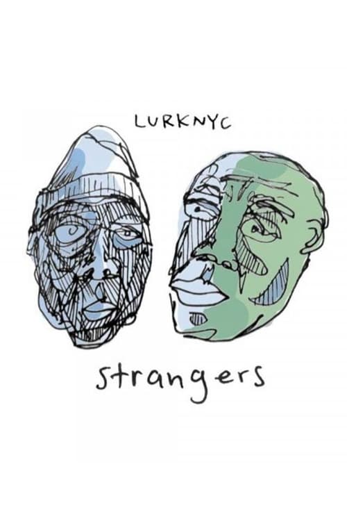 Strangers