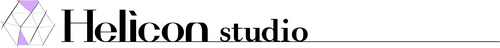 Helicon Studio