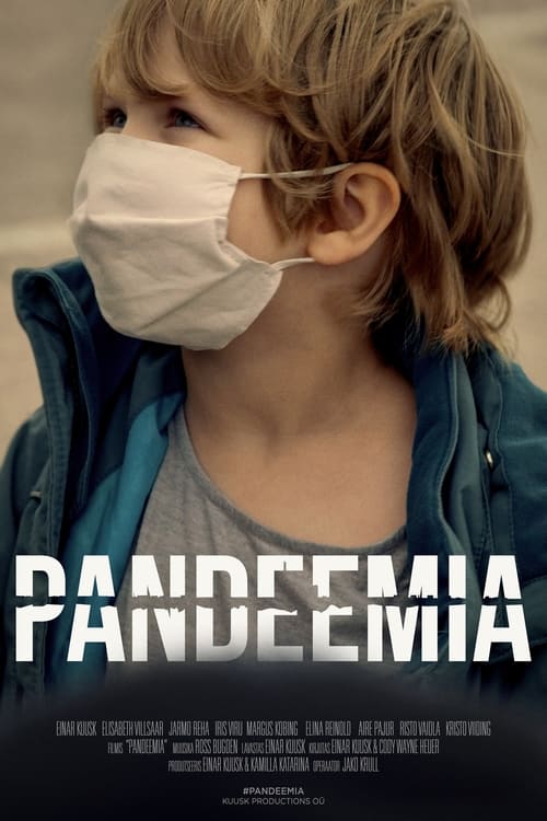 Pandemic