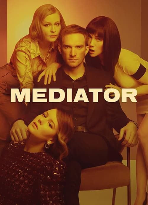 Mediator