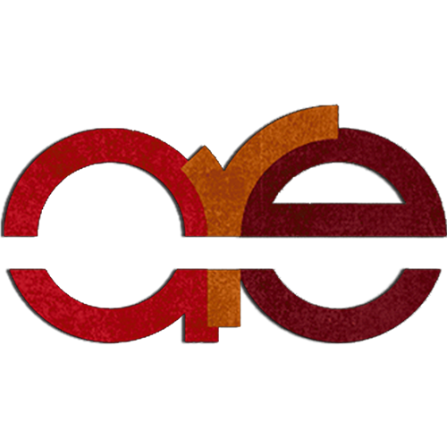 Anwar Rasheed Entertainments