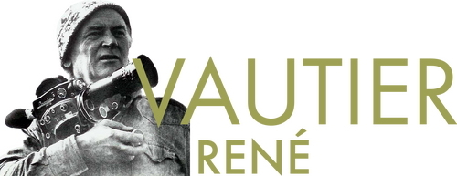 René Vautier