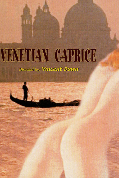 Venetian Caprice