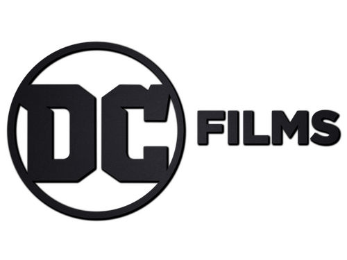 DC Films