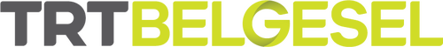 TRT BELGESEL