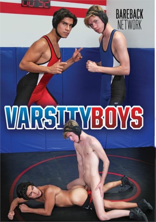 Varsity Boys