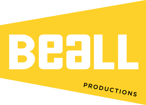 Beall Productions