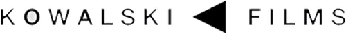 Kowalski Films