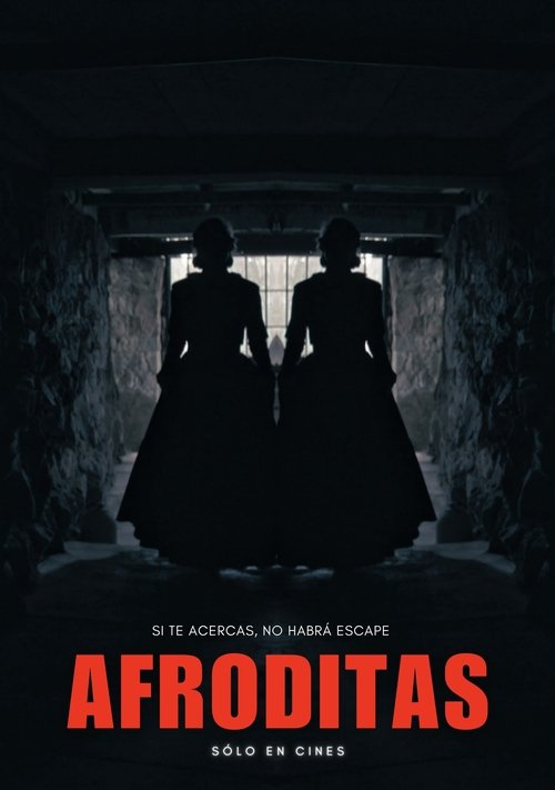 Aphrodites