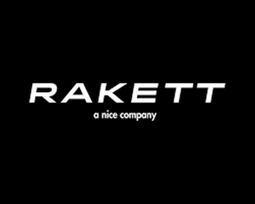 Rakett TV