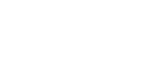 Sarrazin Couture Productions