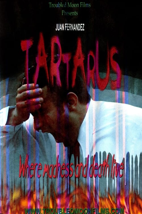 Tartarus