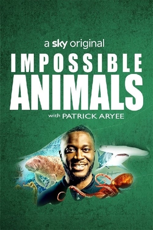 Impossible Animals