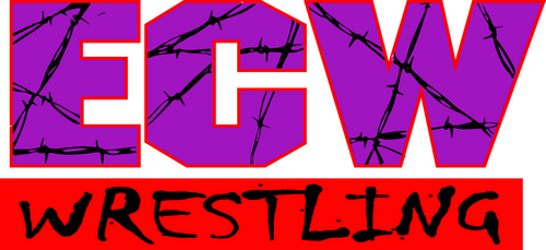 Extreme Championship Wrestling (ECW)