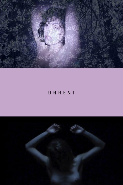 Unrest