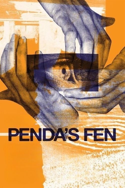 Penda's Fen